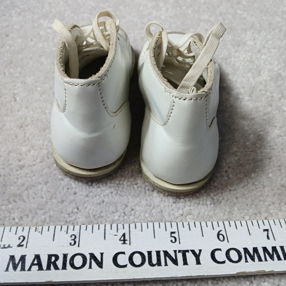 N/A vtg 1983
